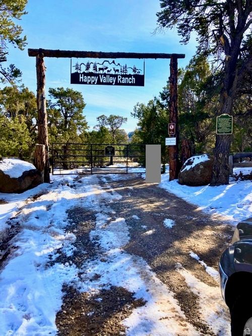 2-1841 E Upper Happy Valley Loop, Teasdale, UT, 84773 | Card Image