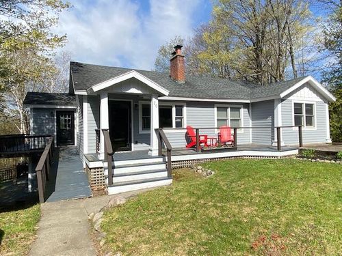 20 Grand View Ave, Lake Placid, NY, 12946-1316 | Card Image
