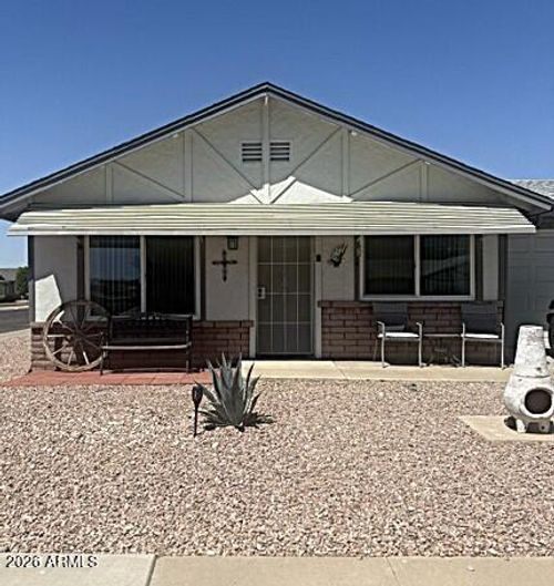 a-10104 N 96th Dr, Peoria, AZ, 85345-5238 | Card Image