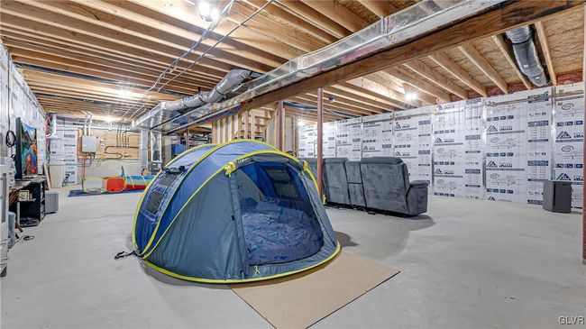 Basement | Image 57