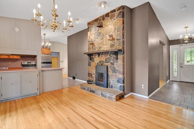 69 Bamforth Rd, House other with 3 bedrooms, 2 bathrooms and null parking in Haddam CT | Image 17