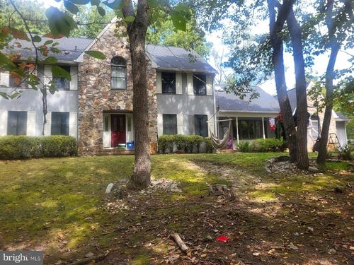 13 Running Water Ct, MEDFORD, NJ, 08055-8327 | Card Image