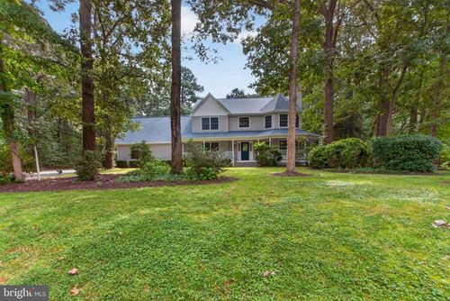 22 Greystone Dr, LEWES, DE, 19958-9481 | Card Image