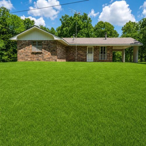 7794 E 431 Rd, Eucha, OK, 74342-5002 | Card Image