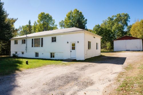 92 Highway 94, Corbeil, ON, P0H1K0 | Card Image