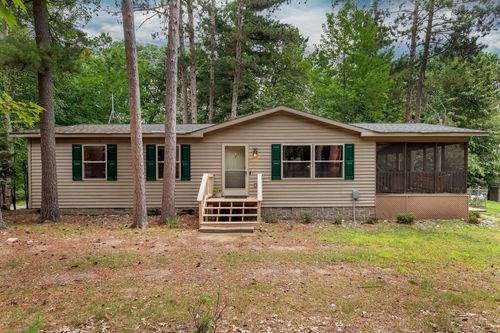 11-12289 Whitefish Ave, Crosslake, MN, 56442-2052 | Card Image