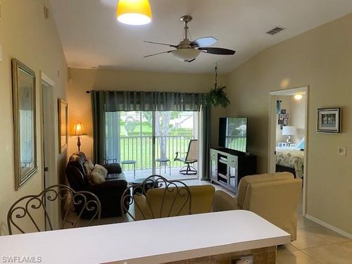 apt-201-27103 Matheson Ave, BONITA SPRINGS, FL, 34135-3905 | Card Image