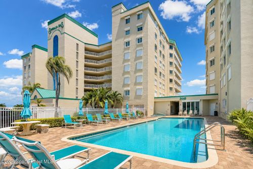 712-3400 Ocean Beach Blvd, COCOA BEACH, FL, 32931-4193 | Card Image