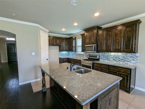 591 Deverson Dr, Rockwall, TX, 75087-7169 | Card Image