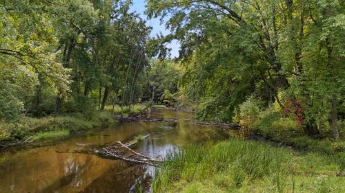 20 AC Big Four Road, Springdale Township, MI, 49614 | Card Image