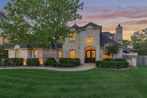 11406 Willowside Ct, Montgomery, TX, 77356-6080 | Card Image