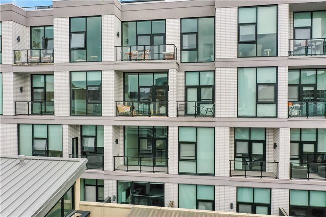 UNIT-303 - 2554 Smallman St, Condo with 2 bedrooms, 2 bathrooms and 1 parking in Pittsburgh PA | Image 34