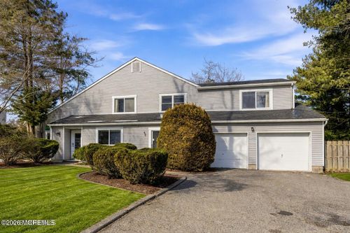 201 Alpern Ave, Elberon, NJ, 07740-8001 | Card Image