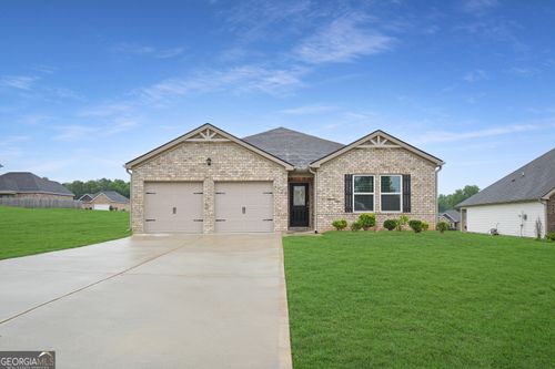 7220 Winterberry Cir, Macon, GA, 31216-7009 | Card Image