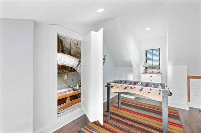 7504 Jibe Cir, House other with 3 bedrooms, 3 bathrooms and null parking in Brownwood TX | Image 32