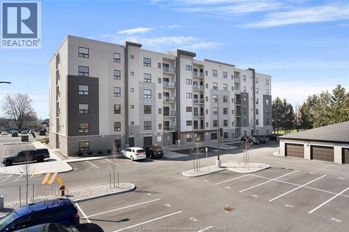 510-190 Main St E, Kingsville, ON, N9Y0G9 | Card Image