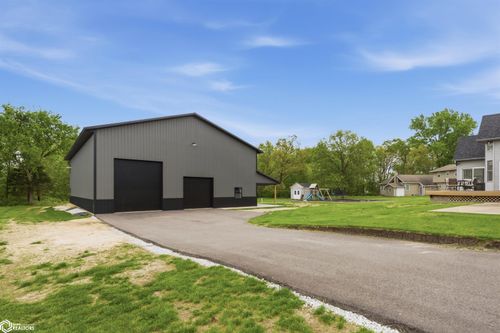 3297 Country Club Ln, Fort Madison, IA, 52627-9779 | Card Image