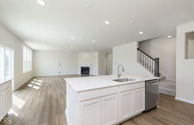 Kitchen | Image 4