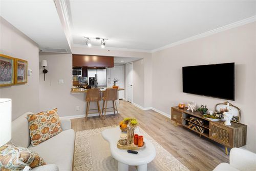 apt-1612-3525 Sage Rd, Houston, TX, 77056-7197 | Card Image