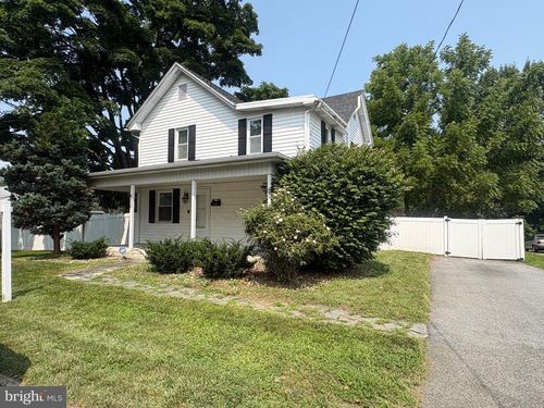 6550 Somerset St, HARRISBURG, PA, 17111-4454 | Card Image