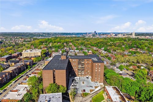 309-5600 Munhall Rd, Squirrel Hill, PA, 15217-2039 | Card Image