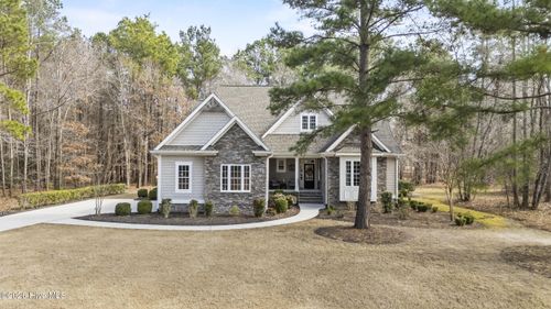 155 Maple Creek Dr, Wallace, NC, 28466-2363 | Card Image