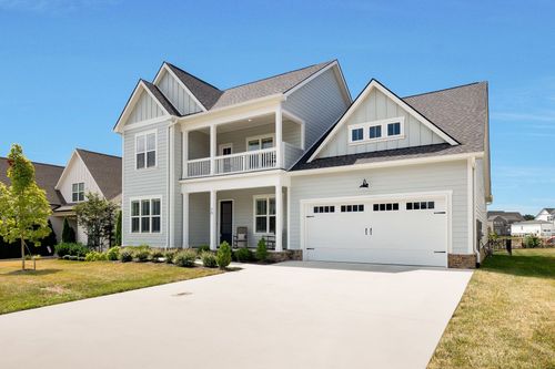 70 Hammock Dr, Winchester, TN, 37398-3073 | Card Image