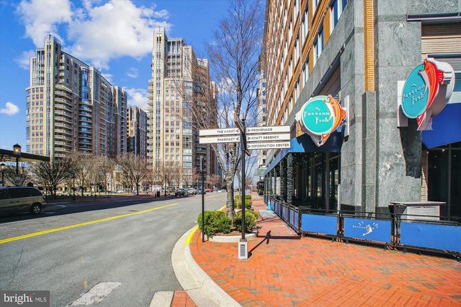 11400 Towering Oak Way, House other with 7 bedrooms, 5 bathrooms and null parking in RESTON VA | Image 66