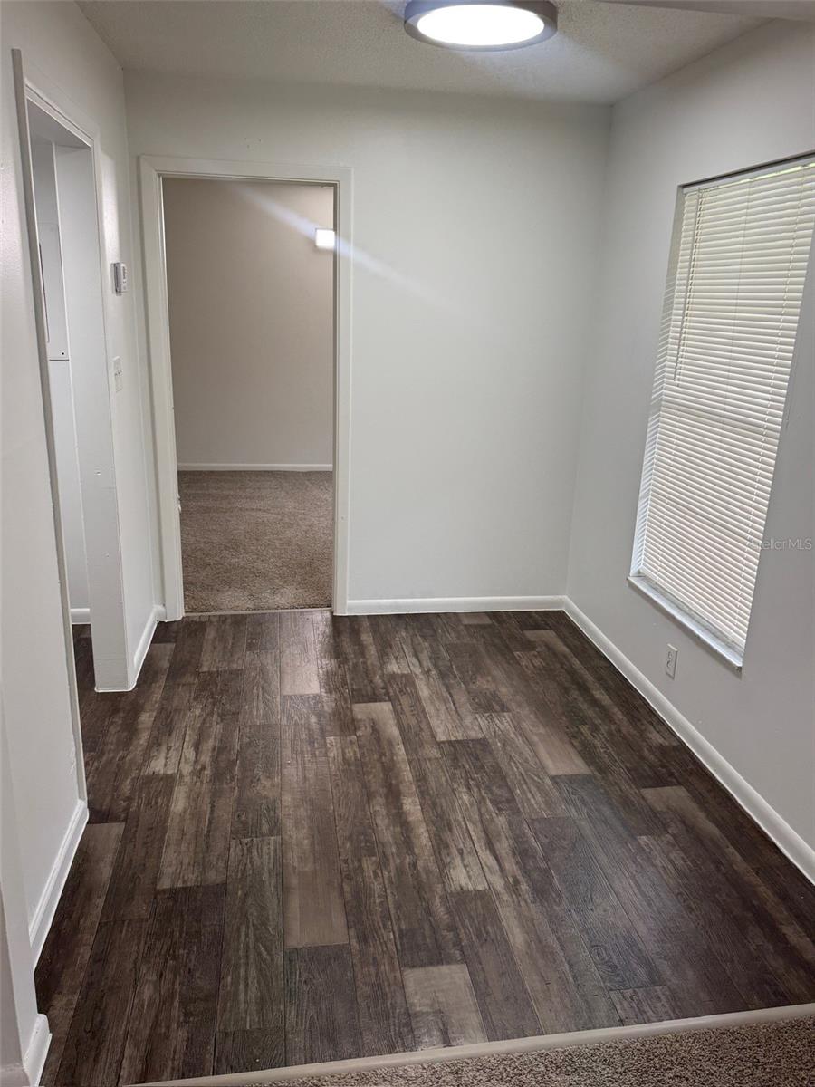 Residential Lease in OCALA 4