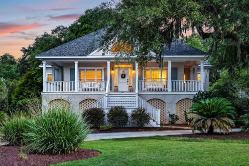 51 Shearwater Ct, Georgetown, SC, 29440-7072 | Card Image