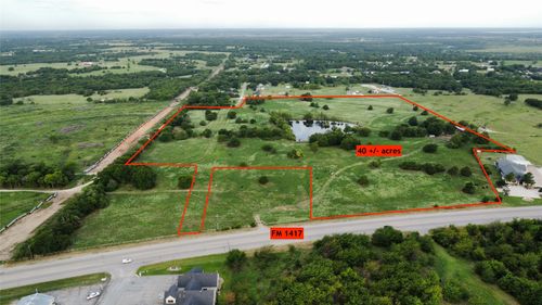 4800 N Fm-1417, Sherman, TX, 75092 | Card Image