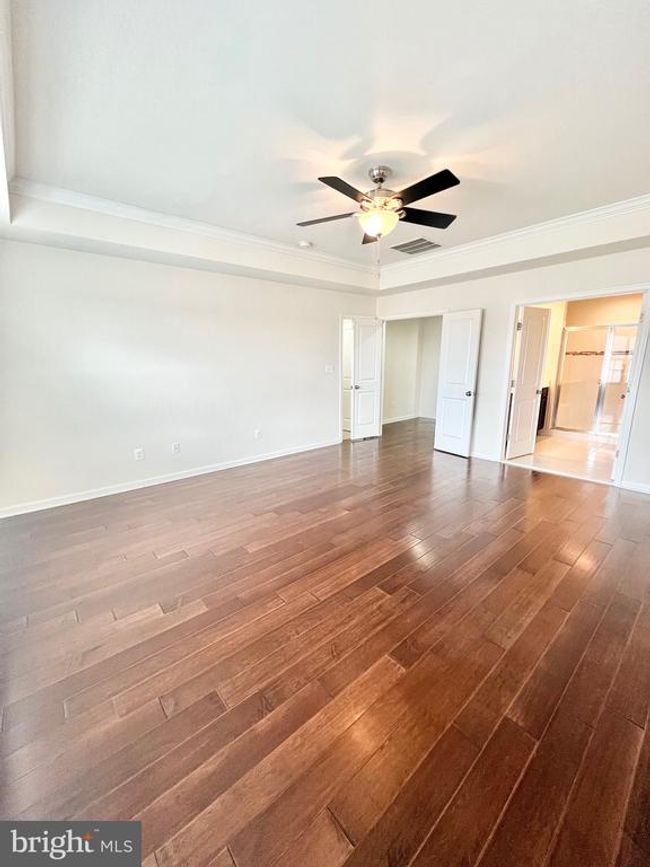 212 Almond Dr, Townhouse with 4 bedrooms, 3 bathrooms and null parking in STAFFORD VA | Image 32