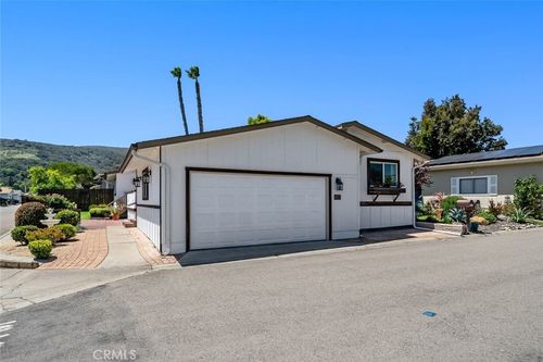 51-1037 Kerry Dr, San Luis Obispo, CA, 93405-6272 | Card Image