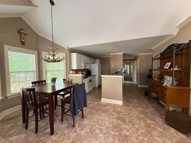 31 David Dr, House other with 2 bedrooms, 2 bathrooms and null parking in Iuka MS | Image 6