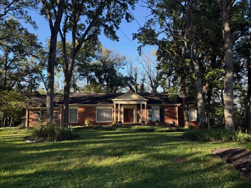 877 Hillhaven Ct, Nashville, TN, 37220-2109 | Card Image