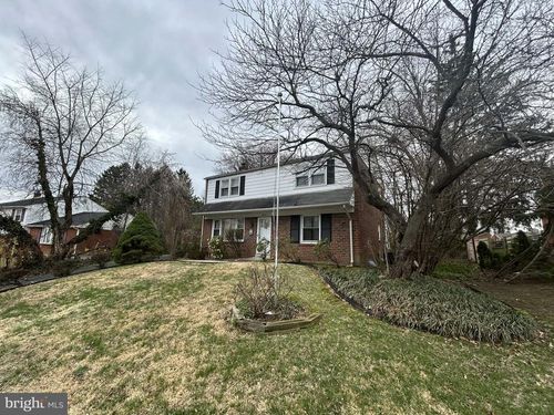 4944 Madison Dr, BROOKHAVEN, PA, 19015-1023 | Card Image