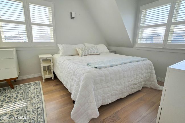 1 - 2 Pennsylvania Ave, House other with 5 bedrooms, 4 bathrooms and null parking in Lavallette NJ | Image 37