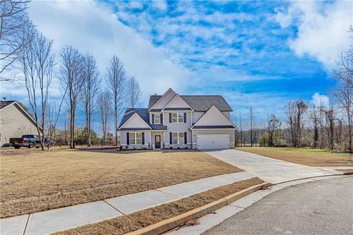 240 Good Hope Preserve, Good Hope, GA, 30641-2034 | Card Image