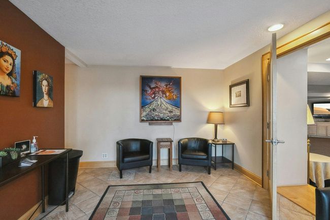 059-481289-4141 Old Sibley Hwy Eagan MN_0059_14057768.jpg | Image 28