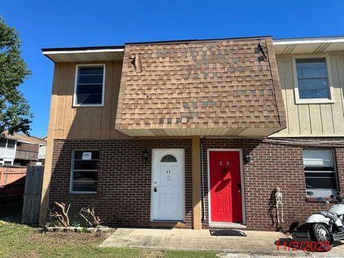 e-4-145 4th Ave, Shalimar, FL, 32579-2063 | Card Image