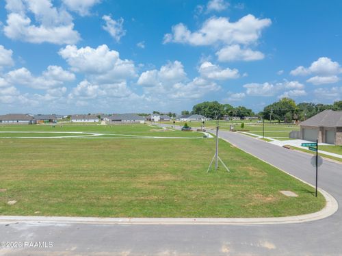 200 Sea Island Lane, Youngsville, LA, 70592 | Card Image