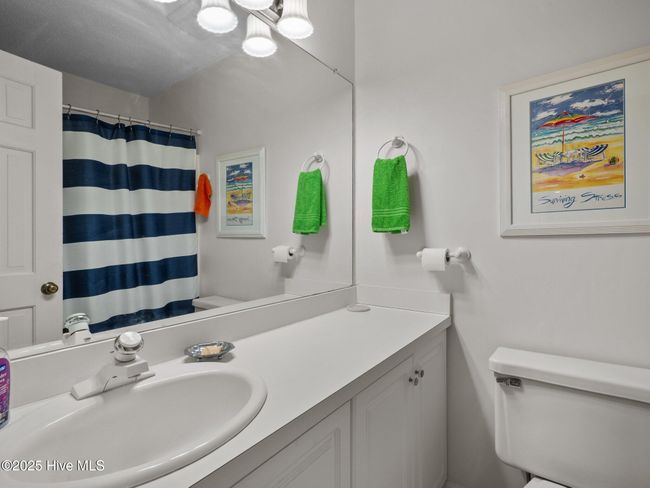 22 - 651 Salter Path Rd, Condo with 3 bedrooms, 3 bathrooms and null parking in Pine Knoll Shores NC | Image 27