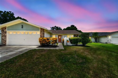 506 Belmist Ct, DUNEDIN, FL, 34698-7302 | Card Image