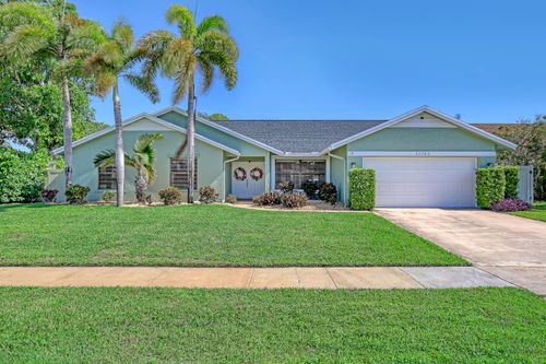 13785 Exotica Lane, Wellington, FL, 33414 | Card Image