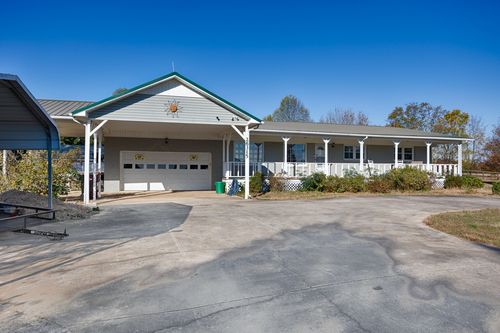 26315 Miller Ln, Elkmont, AL, 35620-3112 | Card Image