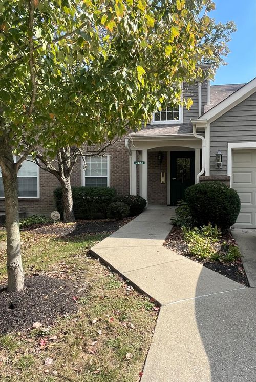 103-2133 Clareglen Ct, Crescent Springs, KY, 41017-2199 | Card Image