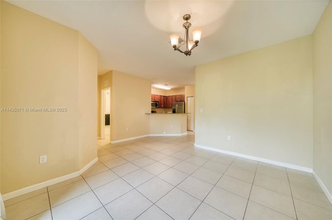 0 - 27514 Sw 140th Ave, Townhouse with 3 bedrooms, 2 bathrooms and null parking in Homestead FL | Image 9