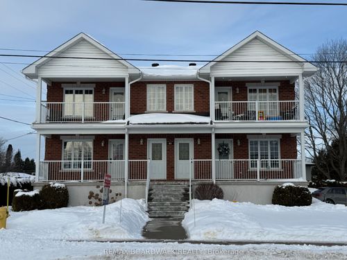 1-169 Mabel St, Prescott Russell, ON, K0A2M0 | Card Image