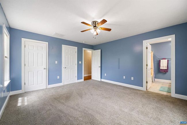 3678 Old Greenville Rd, House other with 3 bedrooms, 3 bathrooms and null parking in STAUNTON VA | Image 27
