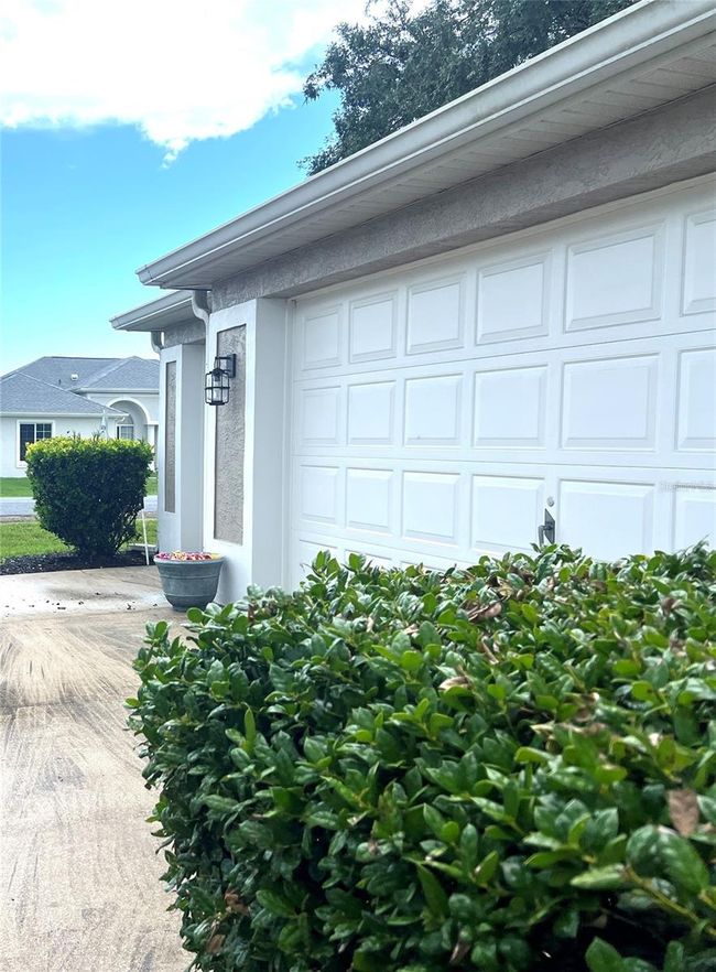 2100 Nw 50 Th Cir, House other with 2 bedrooms, 2 bathrooms and null parking in OCALA FL | Image 62